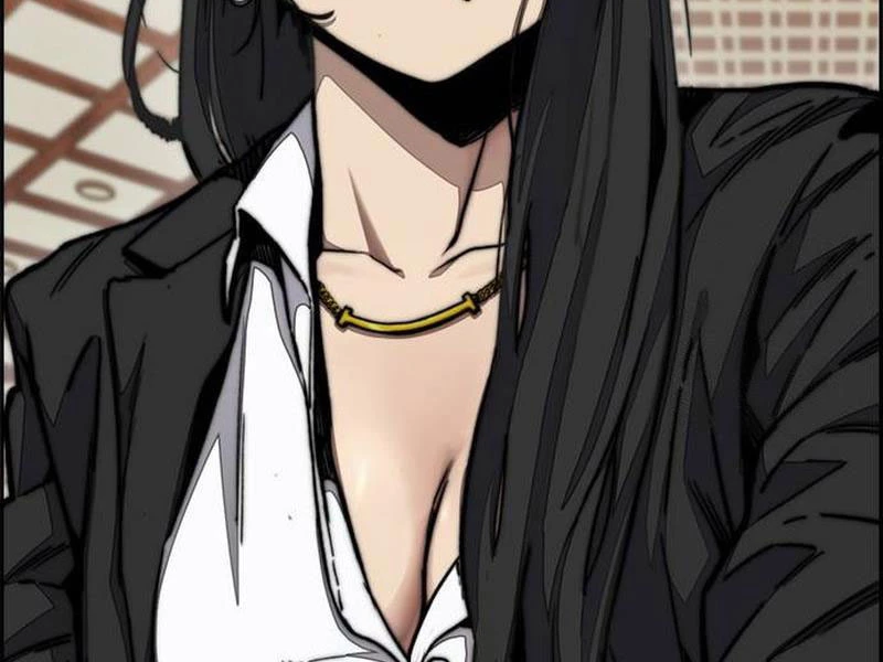 Thể Thao Cực Hạn Chapter 494 - Trang 4