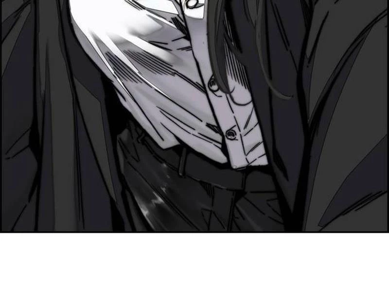 Thể Thao Cực Hạn Chapter 494 - Trang 4