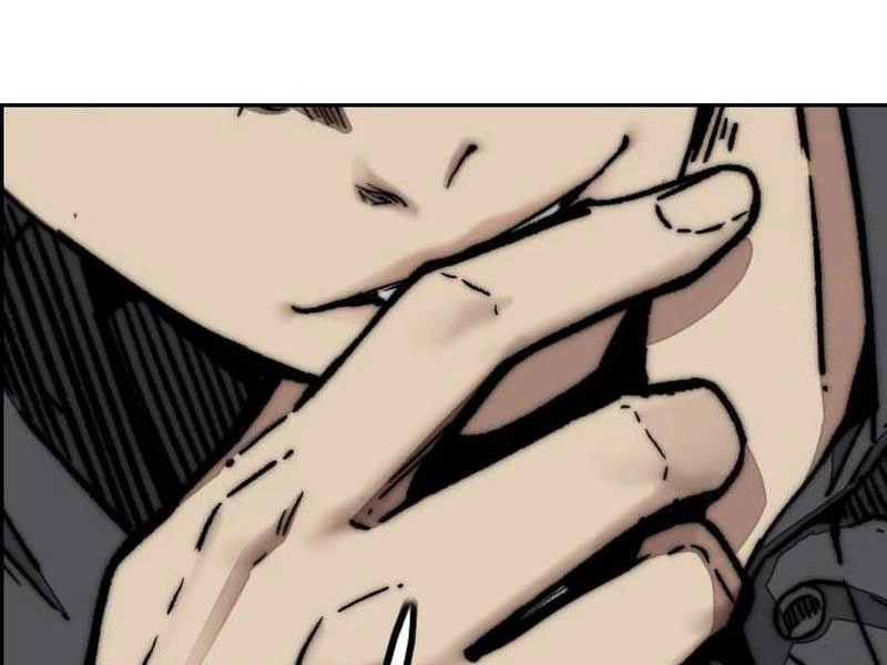 Thể Thao Cực Hạn Chapter 494 - Trang 4