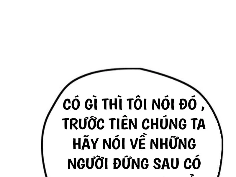 Thể Thao Cực Hạn Chapter 494 - Trang 4