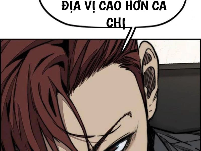 Thể Thao Cực Hạn Chapter 494 - Trang 4