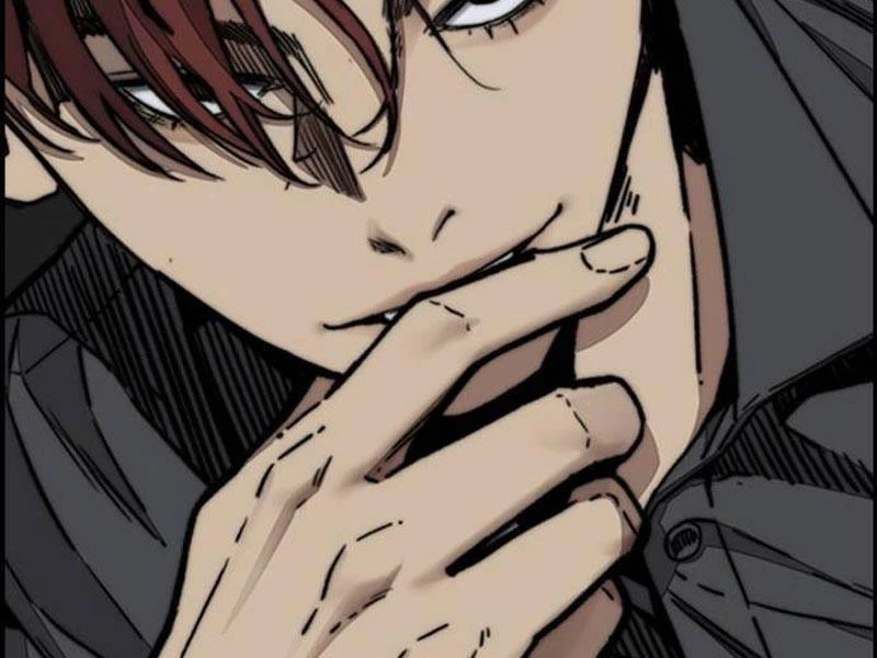 Thể Thao Cực Hạn Chapter 494 - Trang 4