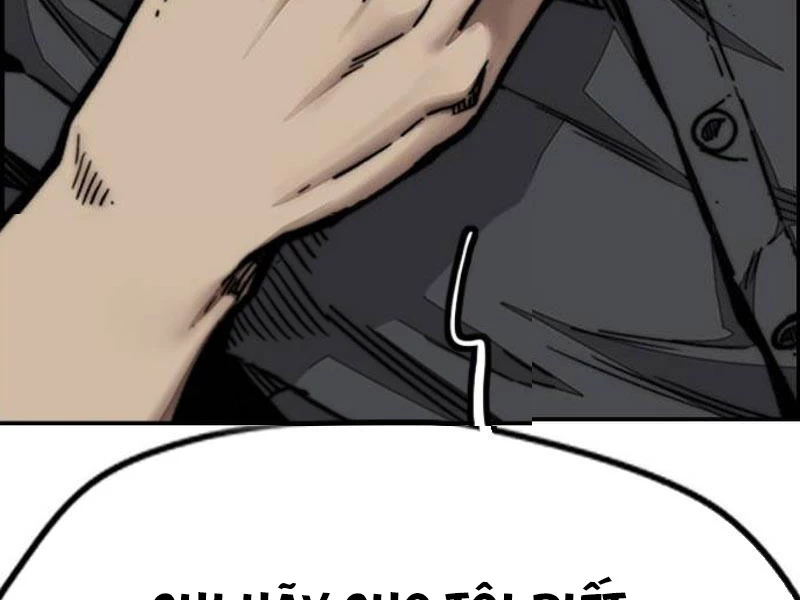 Thể Thao Cực Hạn Chapter 494 - Trang 4