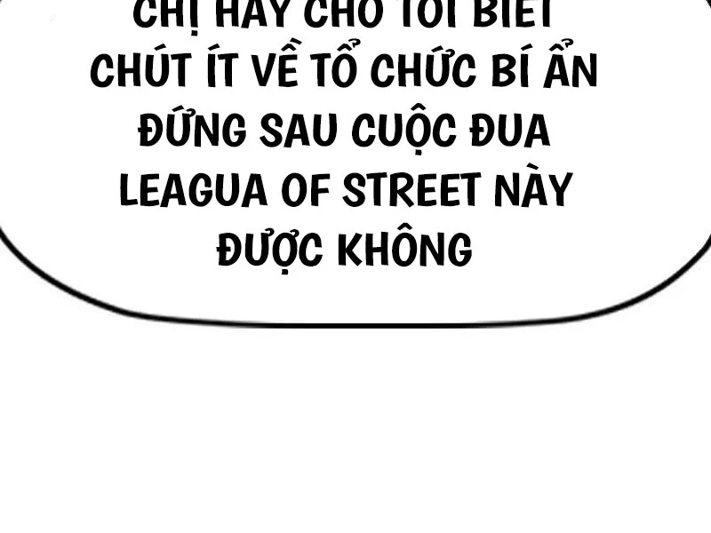Thể Thao Cực Hạn Chapter 494 - Trang 4