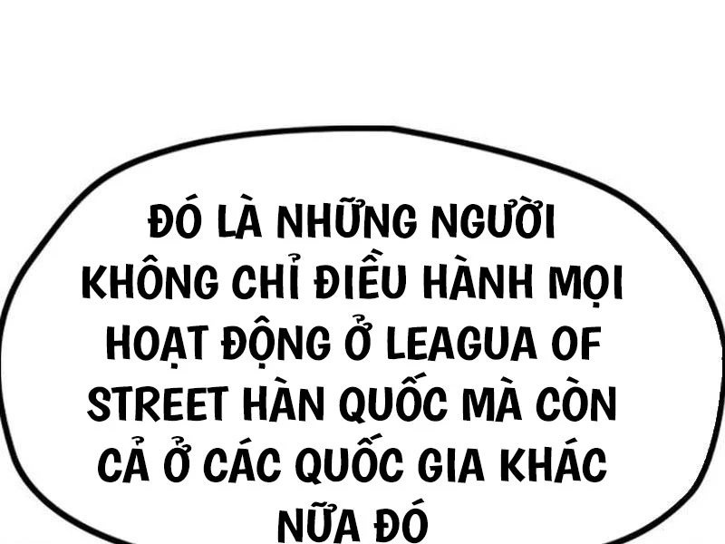 Thể Thao Cực Hạn Chapter 494 - Trang 4