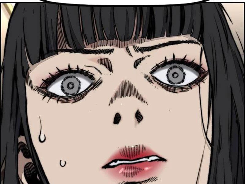 Thể Thao Cực Hạn Chapter 494 - Trang 4