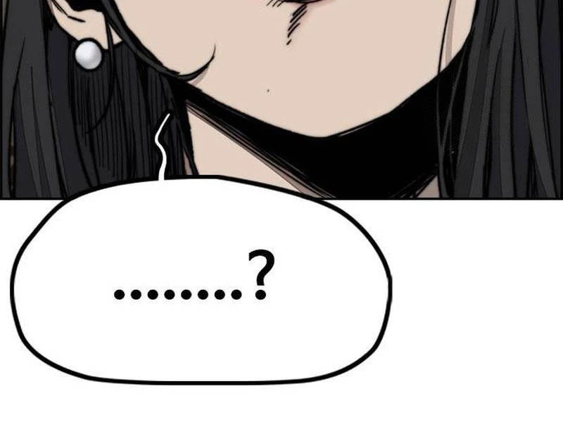 Thể Thao Cực Hạn Chapter 494 - Trang 4