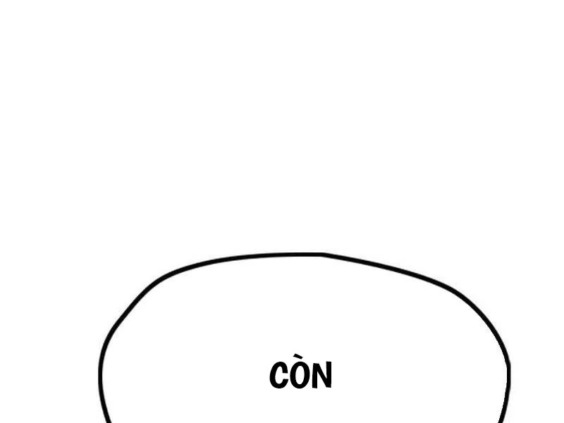 Thể Thao Cực Hạn Chapter 494 - Trang 4