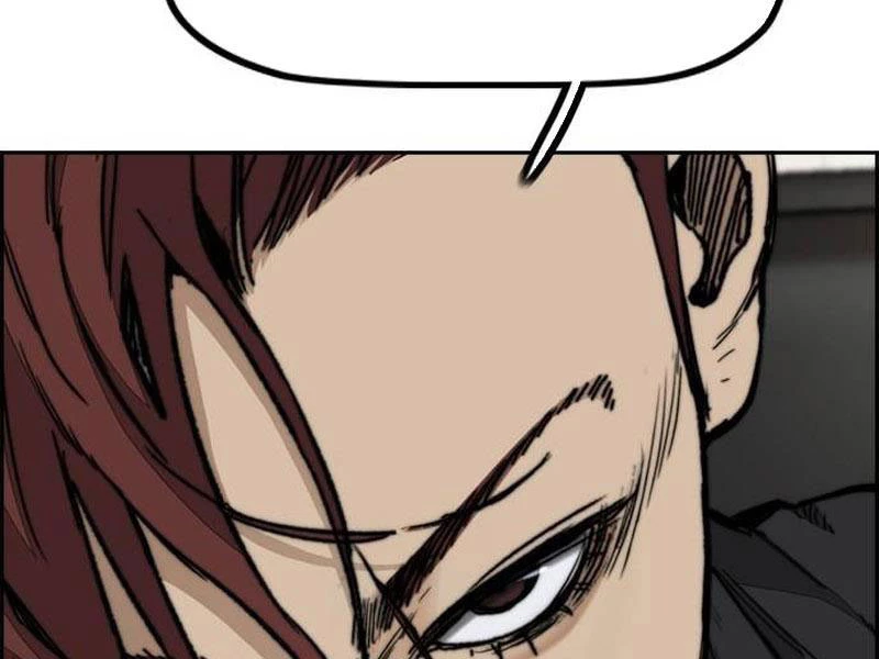 Thể Thao Cực Hạn Chapter 494 - Trang 4