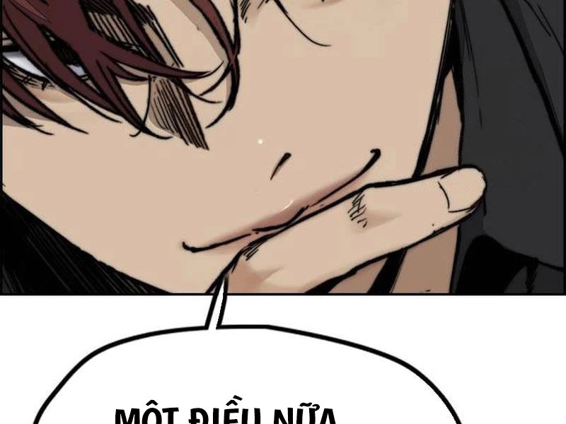 Thể Thao Cực Hạn Chapter 494 - Trang 4