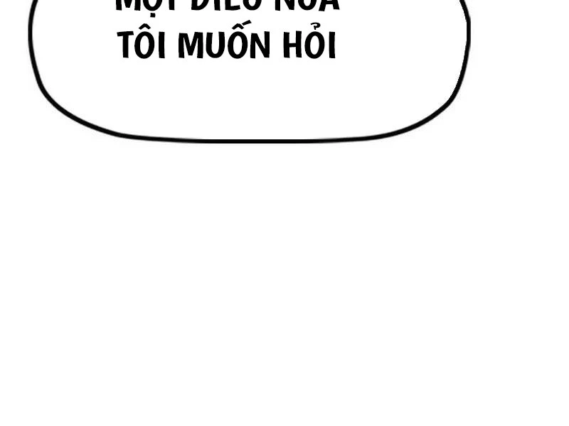 Thể Thao Cực Hạn Chapter 494 - Trang 4