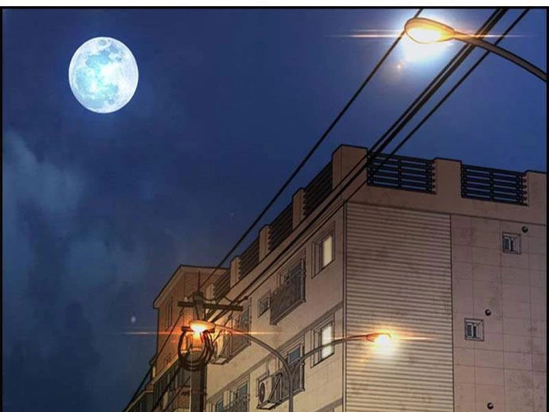 Thể Thao Cực Hạn Chapter 494 - Trang 4