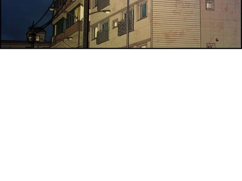 Thể Thao Cực Hạn Chapter 494 - Trang 4