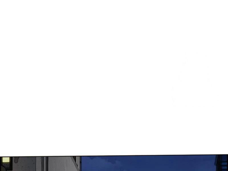 Thể Thao Cực Hạn Chapter 494 - Trang 4