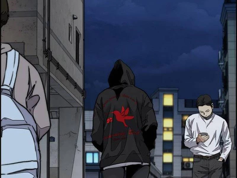 Thể Thao Cực Hạn Chapter 494 - Trang 4