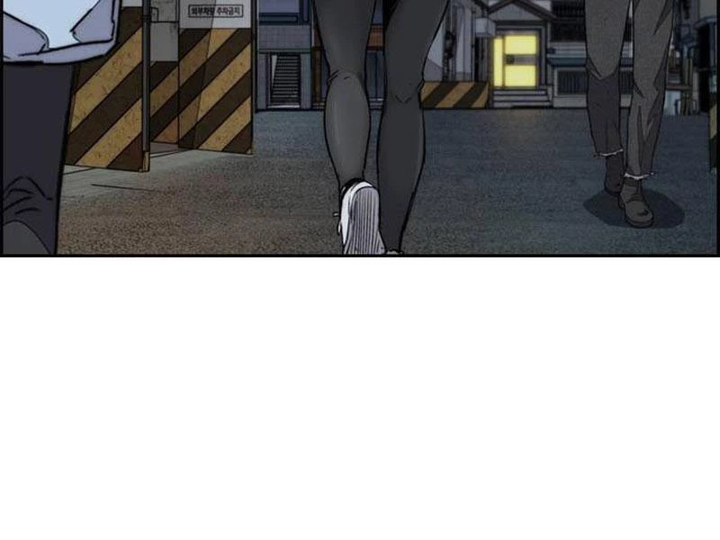 Thể Thao Cực Hạn Chapter 494 - Trang 4