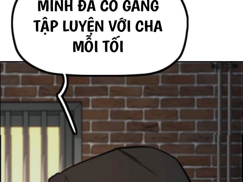 Thể Thao Cực Hạn Chapter 494 - Trang 4