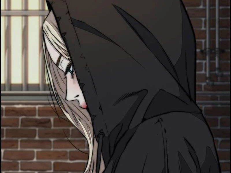 Thể Thao Cực Hạn Chapter 494 - Trang 4