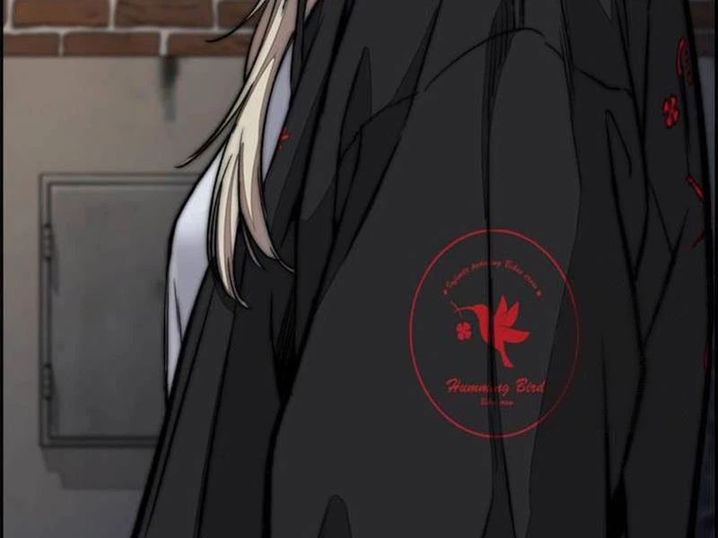 Thể Thao Cực Hạn Chapter 494 - Trang 4