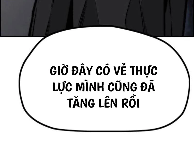 Thể Thao Cực Hạn Chapter 494 - Trang 4