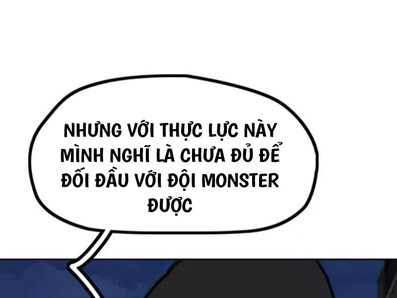 Thể Thao Cực Hạn Chapter 494 - Trang 4