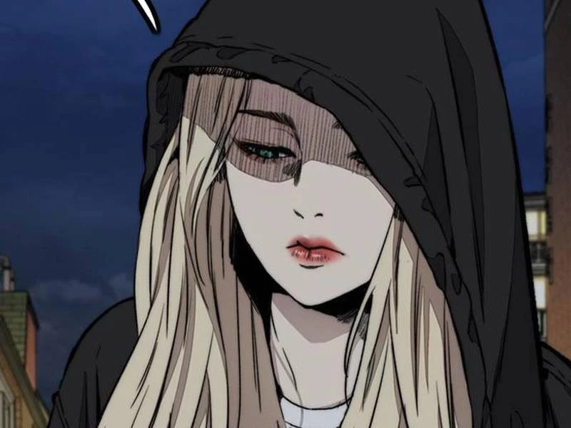 Thể Thao Cực Hạn Chapter 494 - Trang 4