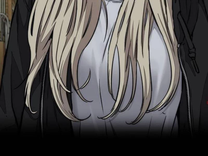 Thể Thao Cực Hạn Chapter 494 - Trang 4