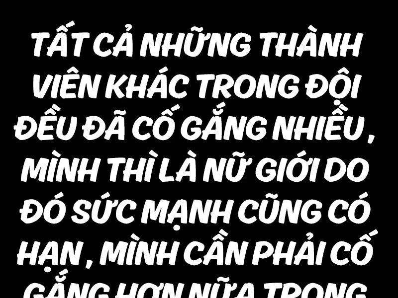 Thể Thao Cực Hạn Chapter 494 - Trang 4