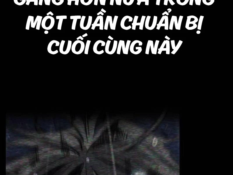 Thể Thao Cực Hạn Chapter 494 - Trang 4
