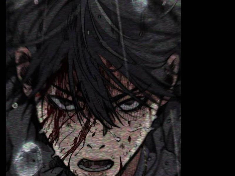 Thể Thao Cực Hạn Chapter 494 - Trang 4