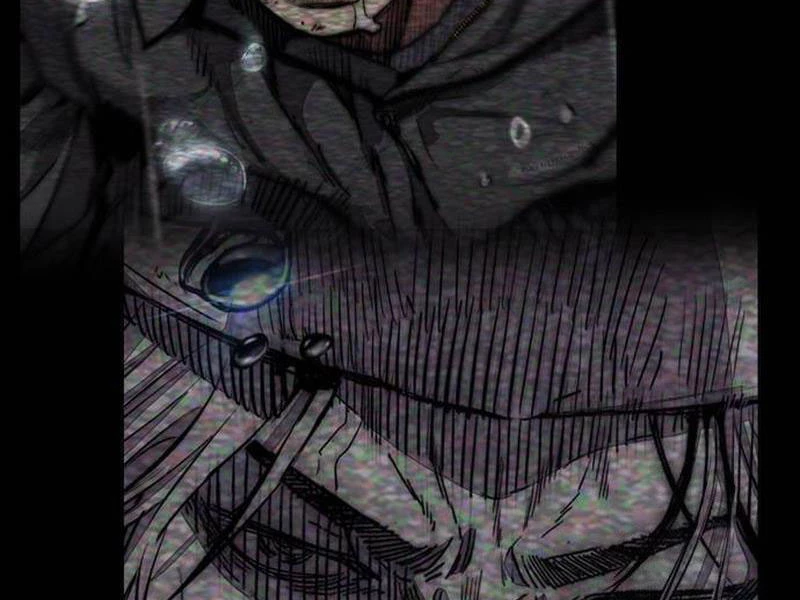 Thể Thao Cực Hạn Chapter 494 - Trang 4