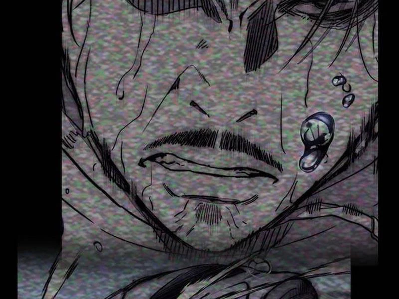 Thể Thao Cực Hạn Chapter 494 - Trang 4