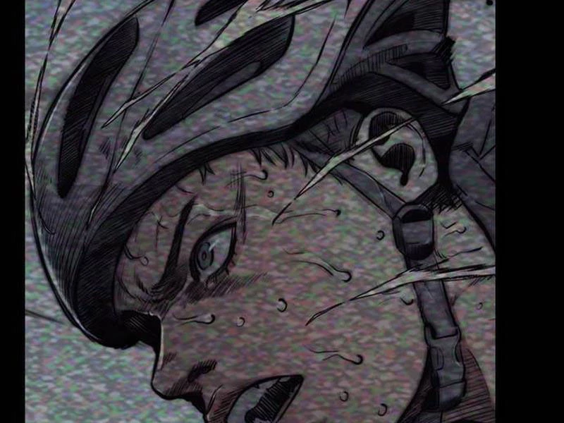 Thể Thao Cực Hạn Chapter 494 - Trang 4