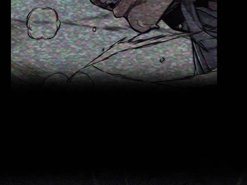 Thể Thao Cực Hạn Chapter 494 - Trang 4