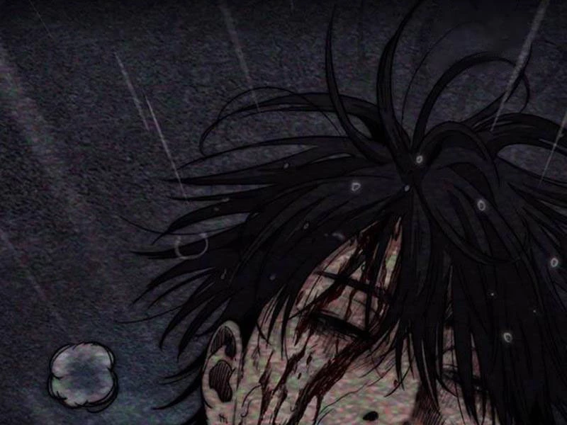 Thể Thao Cực Hạn Chapter 494 - Trang 4