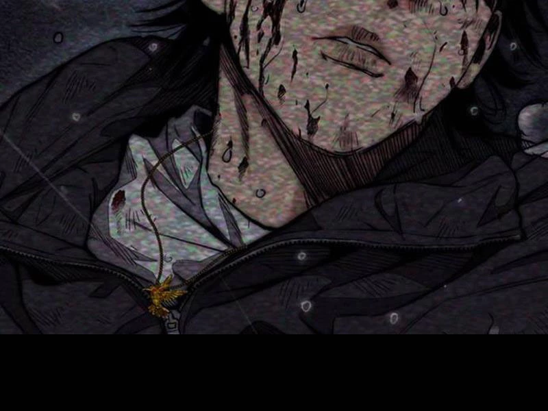 Thể Thao Cực Hạn Chapter 494 - Trang 4