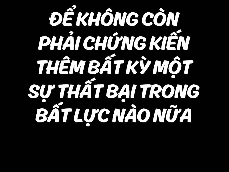 Thể Thao Cực Hạn Chapter 494 - Trang 4