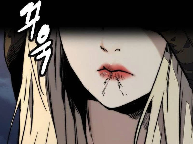 Thể Thao Cực Hạn Chapter 494 - Trang 4