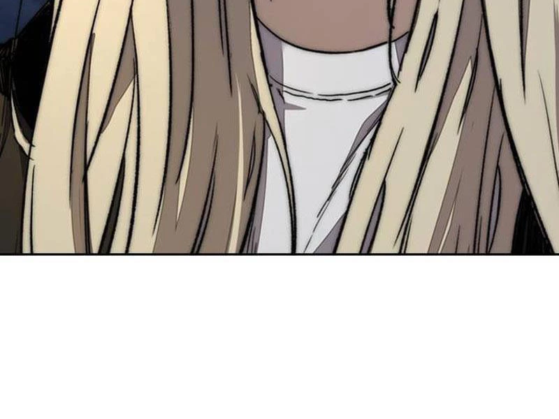 Thể Thao Cực Hạn Chapter 494 - Trang 4