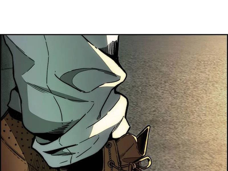 Thể Thao Cực Hạn Chapter 494 - Trang 4