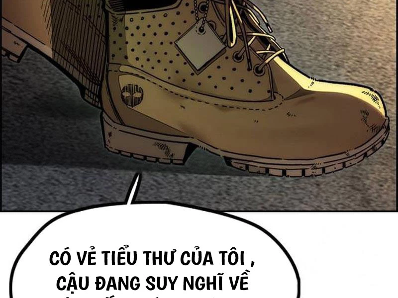 Thể Thao Cực Hạn Chapter 494 - Trang 4