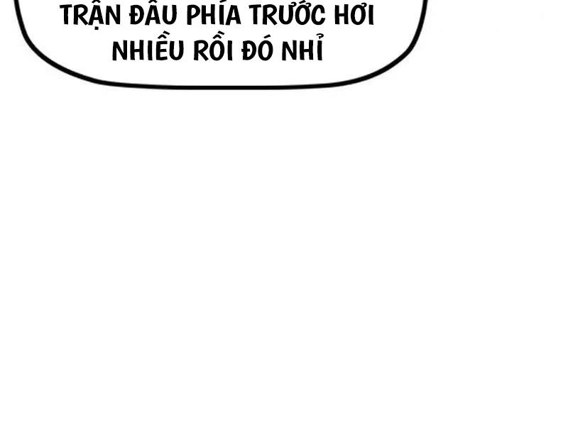 Thể Thao Cực Hạn Chapter 494 - Trang 4