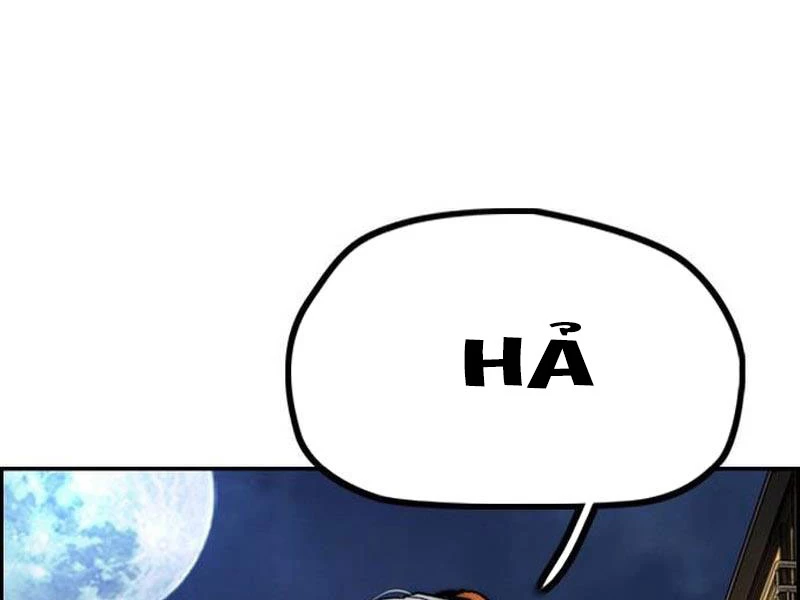 Thể Thao Cực Hạn Chapter 494 - Trang 4