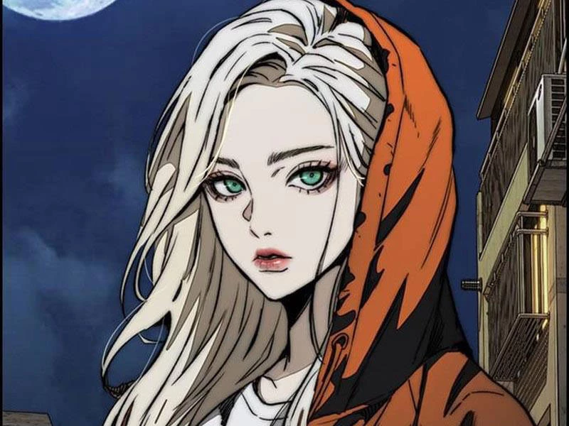 Thể Thao Cực Hạn Chapter 494 - Trang 4