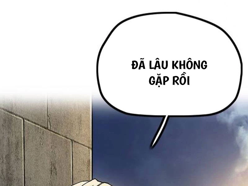 Thể Thao Cực Hạn Chapter 494 - Trang 4