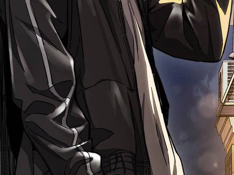 Thể Thao Cực Hạn Chapter 494 - Trang 4