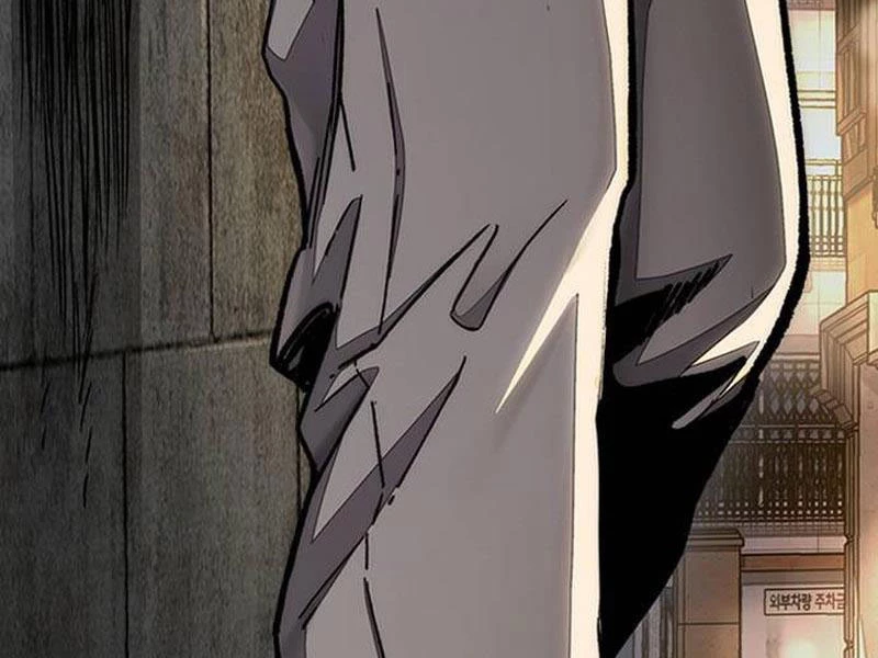 Thể Thao Cực Hạn Chapter 494 - Trang 4