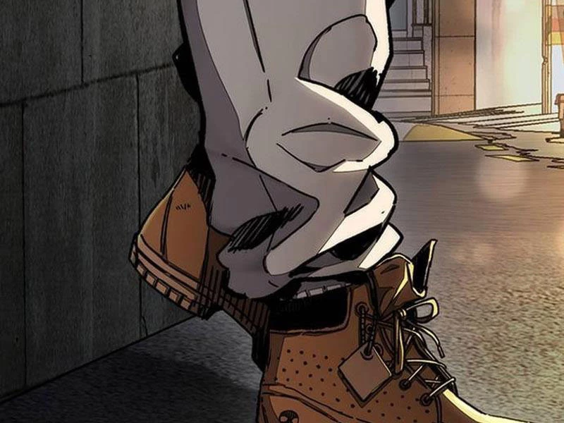 Thể Thao Cực Hạn Chapter 494 - Trang 4