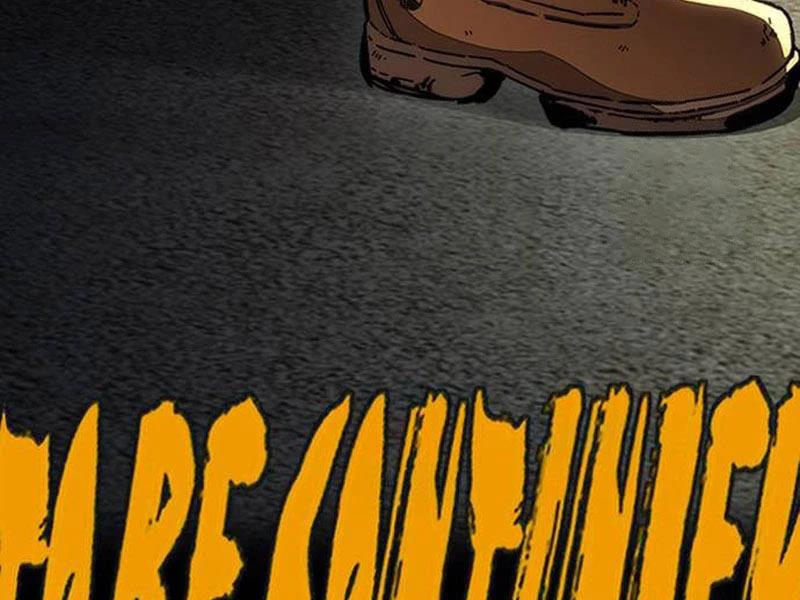 Thể Thao Cực Hạn Chapter 494 - Trang 4