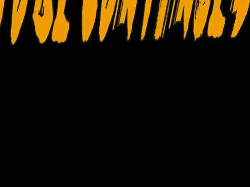 Thể Thao Cực Hạn Chapter 494 - Trang 4